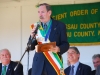 AOH Feis 09212008 0094_1024